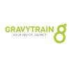Gravytrain Logo