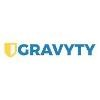 Gravyty Technologies Logo