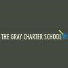 Gray Charter School Logo