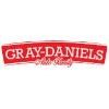 Gray-Daniels Auto Family Logo