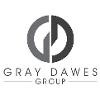 Gray Dawes Group Logo