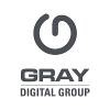 Gray Digital Group Logo