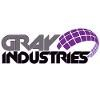 Gray Industries Logo