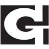 Gray Insurance Company Logo