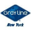 Gray Line New York Sightseeing Logo