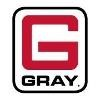 Gray Manufacturing Logo