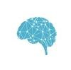 Gray Matter Elite Logo