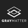 Gray Matter Systems Logo