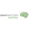Gray Matters Capital Logo