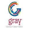 Gray Television Logo
