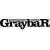 Graybar Canada Logo