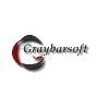 GraybarsoFort International Logo