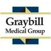 Graybill Medical Group Logo