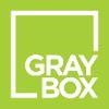 GRAYBOX Logo