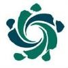 Graybridge Malkam Logo