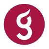 Grayce Logo