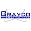 Grayco Communications Logo