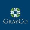 GrayCo Logo