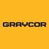 Graycor Logo