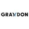 Graydon Netherlands Logo