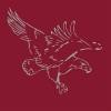 Grayhawk Homes Logo