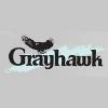 Grayhawk Logo