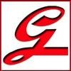 Grayhill, Inc Logo