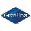 Grayline Downtown Nashville Logo