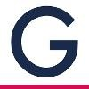 Grayling Logo