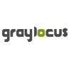 GrayLocus Logo