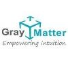 GrayMatter Software Services Logo