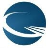 Graymills Logo