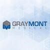 Graymont Medical Logo