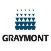 Graymont Logo