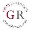 Grayrobinson PA Logo