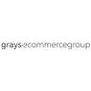 Grays eCommerce Group Logo