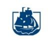Grays Harbor College Logo