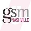Grayscale Entertainment Marketing Logo