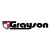 Grayson Auto Group Logo