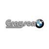 Grayson BMW Logo