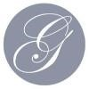 Grayson Search Partners Logo