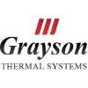 Grayson Thermal Systems Logo