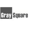 GraySquare Logo
