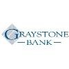 Graystone Bank Logo