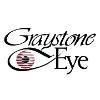 Graystone Eye Logo