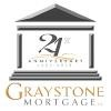 Graystone Mortgage Logo