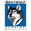 GrayWolf Sensing Solutions Logo