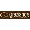 Graziano's Restaurant Logo