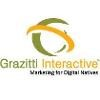 Grazitti Interactive Logo