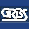 GRBS Logo